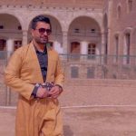 دانلود آهنگ نچیر هورامی په ندی پیشینان