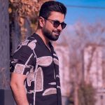دانلود آهنگ نچیر هورامی ساقی