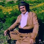 دانلود آهنگ عثمان هورامی داده نگ
