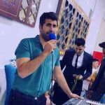 دانلود آهنگ سیوان گاگلی تاران کوچه به کوچه