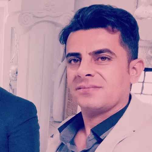 دانلود آهنگ شاخوان احمدی فەلەک چەرخەکەت ناسازە لە نو