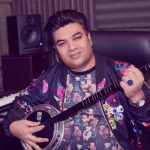 دانلود آهنگ علی براتی رفیقم داغتو نبینم