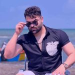 دانلود آهنگ امیرحسین شهرایینی گل خنده