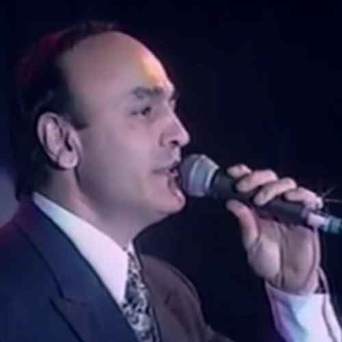 دانلود آهنگ آرتوش دختر شهر