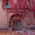 دانلود آهنگ آرتوش وعده گاه