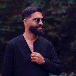 دانلود آهنگ اشکان عرب چنان برقص که دلا رو بکنی آو