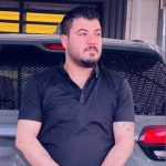 دانلود آهنگ آوات بوکانی ئه و شه وانه ی زور دلته نگم