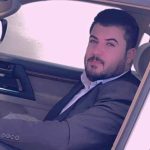دانلود آهنگ آوات بوکانی ئه ی دل به سه واز بینه