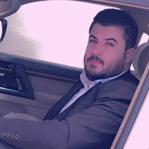 دانلود آهنگ آوات بوکانی ئه ی دل به سه واز بینه هه‌ تا کنگی غمباری