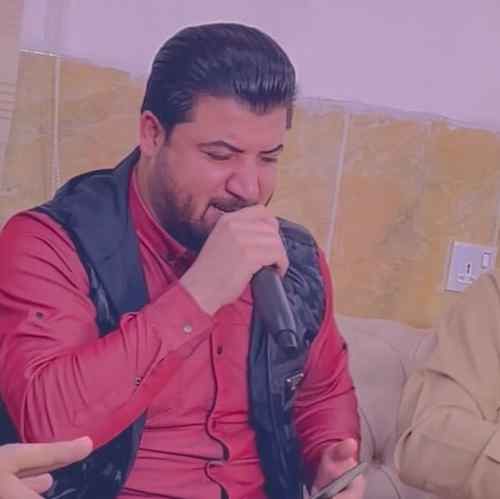 دانلود آهنگ آوات بوکانی باخه وان بووم باخیکم بوو همو جور گولیکم بوو