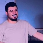 دانلود آهنگ آوات بوکانی بو دلم ئازار ده ده ی