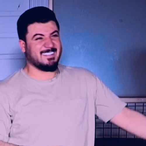 دانلود آهنگ آوات بوکانی بو دلم ئازار ده ده ی به کوچو نمانوه