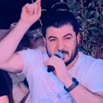 دانلود آهنگ آوات بوکانی چاو جوانم چاو هه لینه