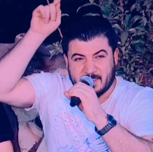 دانلود آهنگ آوات بوکانی چاو جوانم چاو هه لینه شوگارم به تارینه