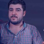 دانلود آهنگ آوات بوکانی گولم ئه گه ر به هاران