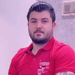 دانلود آهنگ آوات بوکانی حالی دلم