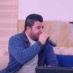 دانلود آهنگ آوات بوکانی خانم له رزانه