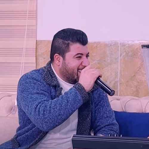 دانلود آهنگ آوات بوکانی خانم له رزانه
