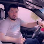 دانلود آهنگ آوات بوکانی خوزگه قه ت نه بای به خوزگه دانلود آهنگ آوات بوکانی خوزگه قه ت نه بای به خوزگه