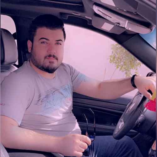 دانلود آهنگ آوات بوکانی خوزگه قه ت نه بای به خوزگه