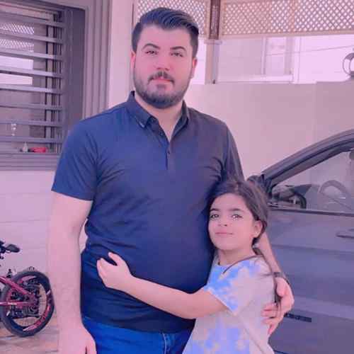 دانلود آهنگ آوات بوکانی مالمان بار ده کا بو هوار ده‌چی