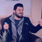 دانلود آهنگ آوات بوکانی ناز و ئه داو و ئه تواری دانلود آهنگ آوات بوکانی ناز و ئه داو و ئه تواری