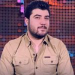 دانلود آهنگ آوات بوکانی پاییزه دلم ئه مشه و