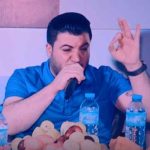دانلود آهنگ آوات بوکانی پر هیوایه دلی من