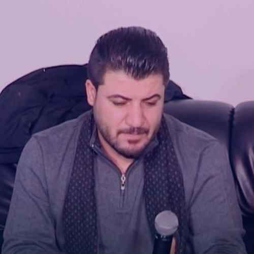 دانلود آهنگ آوات بوکانی سلاو له کوردان کوردستان له‌کی مردان