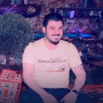 دانلود آهنگ آوات بوکانی وه ره ئه ی نازداره که م