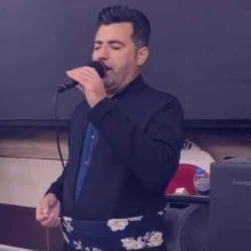 دانلود آهنگ آیت احمدنژاد ئای له دوور له دوور مال له دوور دیه