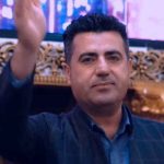 دانلود آهنگ آیت احمدنژاد ئای وه په ر