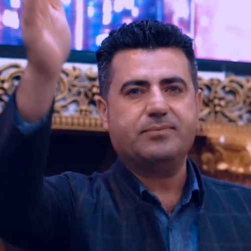 دانلود آهنگ آیت احمدنژاد ئای وه په ر وپر خانم مالکت ها وه پر