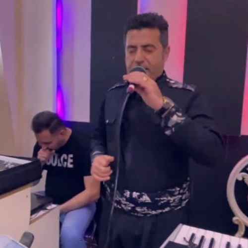 دانلود آهنگ آیت احمدنژاد هه نگه هه نگه شەنگە بالای وینەی ئالە