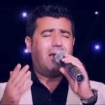 دانلود آهنگ آیت احمدنژاد کوردستان