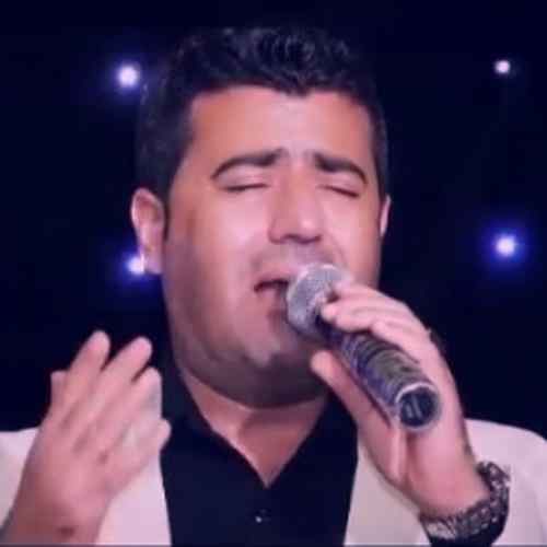 دانلود آهنگ آیت احمدنژاد به بی تو نابی کوردستان ساتیک ناتوانم