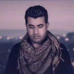دانلود آهنگ آیت احمدنژاد سالاوه لاوه