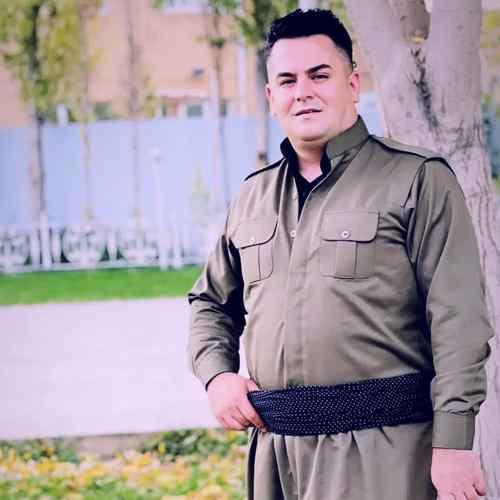 دانلود آهنگ فرشاد امینی سه وزه هه ی سه وزه سوزە سوزەی سوزە بیز