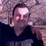 دانلود آهنگ فرزاد اسدی هه لام هه لامه