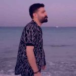 دانلود آهنگ حمید هیراد مترسک