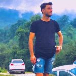 دانلود آهنگ کامران خلیلی بی تکلیف