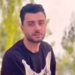 دانلود آهنگ کامران خلیلی دارمه روانی وومه