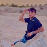 دانلود آهنگ کامران خلیلی تسه فرمان عقب گرد هدامه
