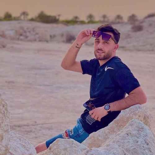 دانلود آهنگ کامران خلیلی تسه فرمان عقب گرد هدامه دانلود آهنگ کامران خلیلی تسه فرمان عقب گرد هدامه