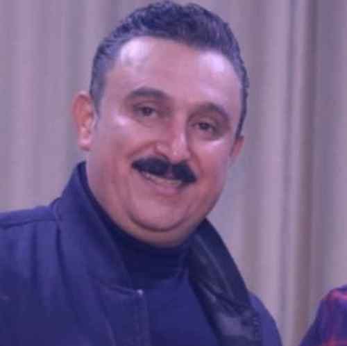 دانلود آهنگ کاروان خباتی روژگاریکه من چاوه ریی