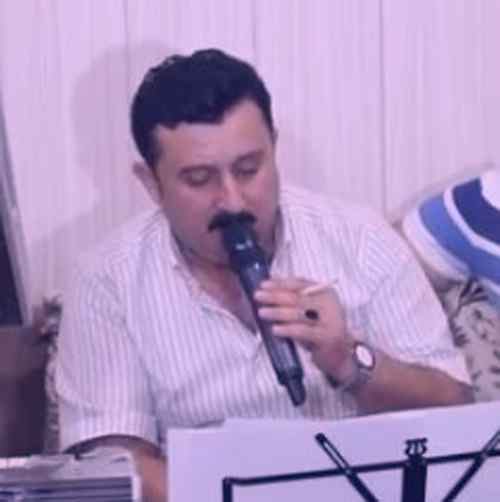 دانلود آهنگ کاروان خباتی وه ی لی
