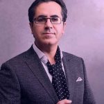 دانلود آهنگ خلیل مولانایی ئازیز ئازیز