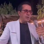 دانلود آهنگ خلیل مولانایی گیانه به سیه تی