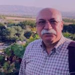 دانلود آهنگ نجمه الدین غلامی کوردستان خوشه