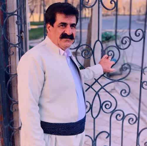 دانلود آهنگ نوری احمدی که‌وی کوی کوی چاو رشه قوی قوی قوی